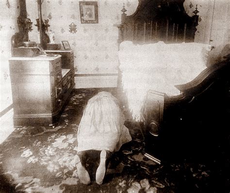 Lizzie Borden: A Feminist Symbol or Cold-Blooded Killer?